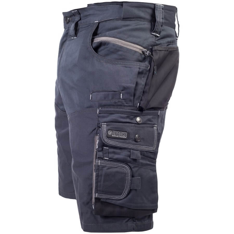 Workwear sale cargo shorts